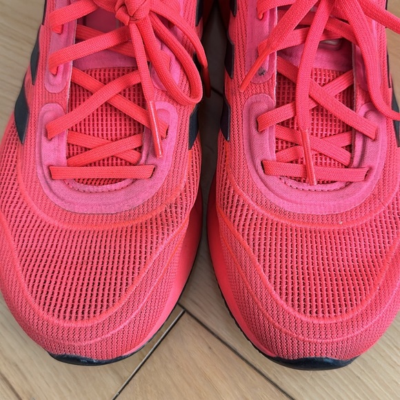 Adidas Supernova, US6.5W - Picture 8 of 11